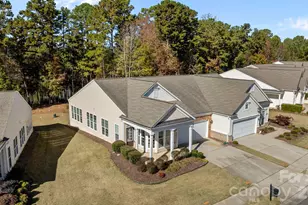 1043 Sweetleaf Dr, Indian Land, SC 29707 - Photo 36