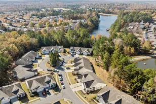 1043 Sweetleaf Dr, Indian Land, SC 29707 - Photo 44