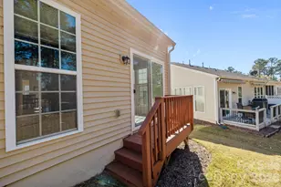 1043 Sweetleaf Dr, Indian Land, SC 29707 - Photo 34