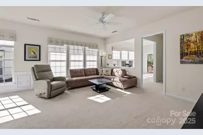 1043 Sweetleaf Drive, Indian Land, SC 29707 - Photo 18