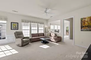 1043 Sweetleaf Dr, Indian Land, SC 29707 - Photo 18