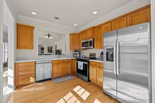 1043 Sweetleaf Dr, Indian Land, SC 29707 - Photo 26