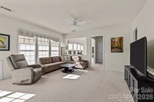 1043 Sweetleaf Dr, Indian Land, SC 29707 - Photo 20