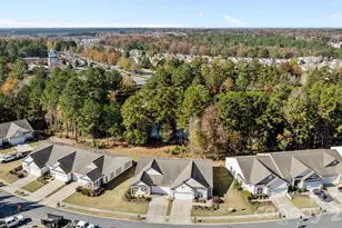 1043 Sweetleaf Dr, Indian Land, SC 29707 - Photo 40