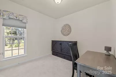 1043 Sweetleaf Drive, Indian Land, SC 29707 - Photo 12