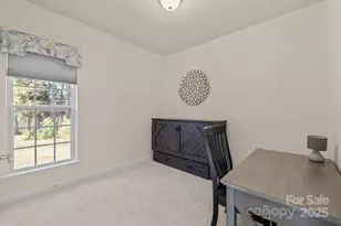 1043 Sweetleaf Dr, Indian Land, SC 29707 - Photo 12