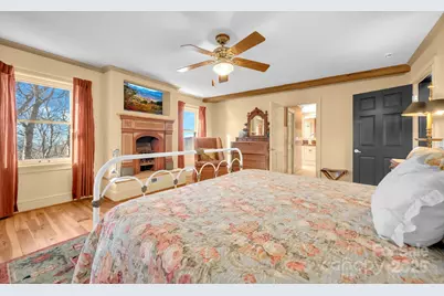 2035 Grouse Moor Drive #126, Sugar Mountain, NC 28604 - Photo 24