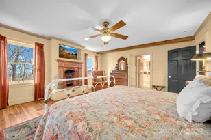 2035 Grouse Moor Dr, Sugar Mountain, NC 28604 - Photo 24