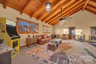 2035 Grouse Moor Dr, Sugar Mountain, NC 28604 - Photo 28