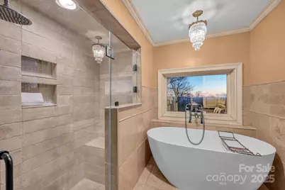 2035 Grouse Moor Drive #126, Sugar Mountain, NC 28604 - Photo 26