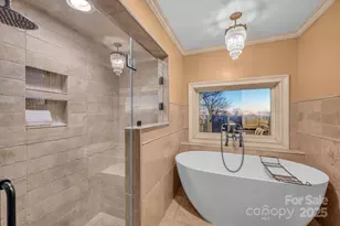 2035 Grouse Moor Dr, Sugar Mountain, NC 28604 - Photo 26