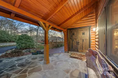 2035 Grouse Moor Drive #126, Sugar Mountain, NC 28604 - Photo 4