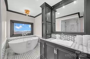 2035 Grouse Moor Dr, Sugar Mountain, NC 28604 - Photo 36