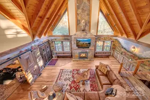 2035 Grouse Moor Dr, Sugar Mountain, NC 28604 - Photo 30