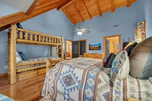 2035 Grouse Moor Dr, Sugar Mountain, NC 28604 - Photo 38