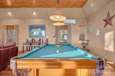 2035 Grouse Moor Drive #126, Sugar Mountain, NC 28604 - Photo 6