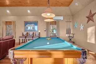 2035 Grouse Moor Dr, Sugar Mountain, NC 28604 - Photo 6