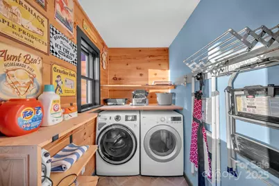 2035 Grouse Moor Drive #126, Sugar Mountain, NC 28604 - Photo 18