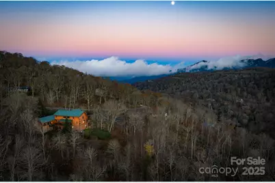 2035 Grouse Moor Drive #126, Sugar Mountain, NC 28604 - Photo 48