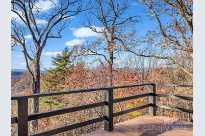 104 Little Falls Drive, Tryon, NC 28782 - Photo 10