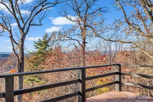 104 Little Falls Dr, Tryon, NC 28782 - Photo 10