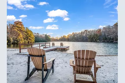 104 Little Falls Drive, Tryon, NC 28782 - Photo 32