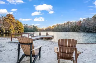 104 Little Falls Dr, Tryon, NC 28782 - Photo 32