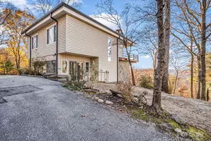 104 Little Falls Dr, Tryon, NC 28782 - Photo 1