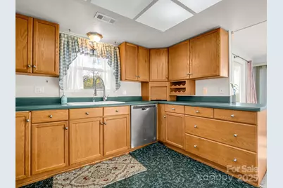 104 Little Falls Drive, Tryon, NC 28782 - Photo 14