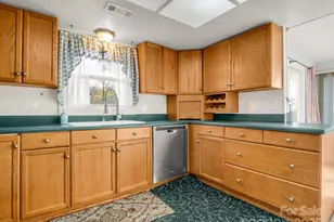 104 Little Falls Dr, Tryon, NC 28782 - Photo 14