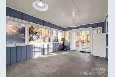 104 Little Falls Drive, Tryon, NC 28782 - Photo 22