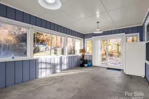 104 Little Falls Dr, Tryon, NC 28782 - Photo 22