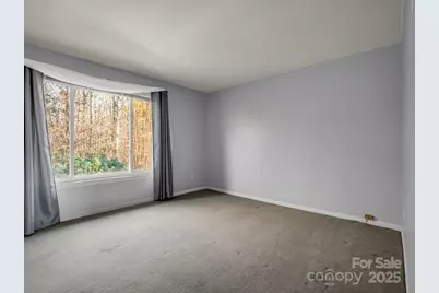 104 Little Falls Drive, Tryon, NC 28782 - Photo 20