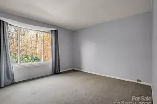 104 Little Falls Dr, Tryon, NC 28782 - Photo 20