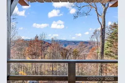 104 Little Falls Drive, Tryon, NC 28782 - Photo 30