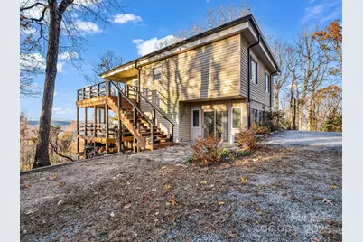 104 Little Falls Drive, Tryon, NC 28782 - Photo 2