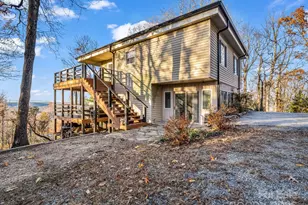 104 Little Falls Dr, Tryon, NC 28782 - Photo 2