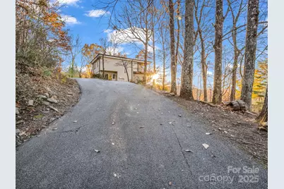 104 Little Falls Drive, Tryon, NC 28782 - Photo 36