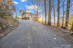 104 Little Falls Dr, Tryon, NC 28782 - Photo 36