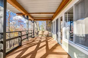 104 Little Falls Dr, Tryon, NC 28782 - Photo 28