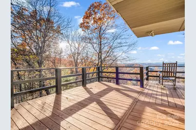 104 Little Falls Drive, Tryon, NC 28782 - Photo 6