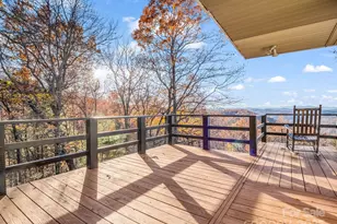 104 Little Falls Dr, Tryon, NC 28782 - Photo 6