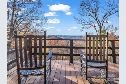 104 Little Falls Drive, Tryon, NC 28782 - Photo 8