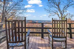 104 Little Falls Dr, Tryon, NC 28782 - Photo 8