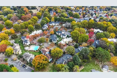 3220 Selwyn Farms Lane, Charlotte, NC 28209 - Photo 30