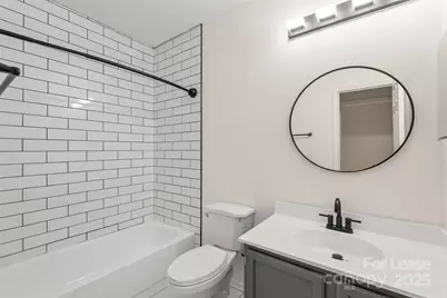 3220 Selwyn Farms Lane, Charlotte, NC 28209 - Photo 24