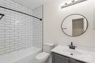 3220 Selwyn Farms Ln, Charlotte, NC 28209 - Photo 24