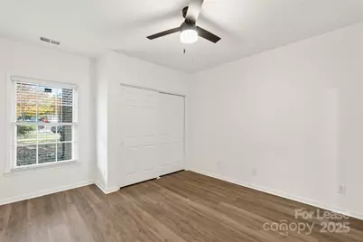 3220 Selwyn Farms Lane, Charlotte, NC 28209 - Photo 22