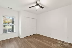 3220 Selwyn Farms Ln, Charlotte, NC 28209 - Photo 22