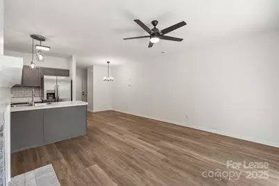 3220 Selwyn Farms Lane, Charlotte, NC 28209 - Photo 18